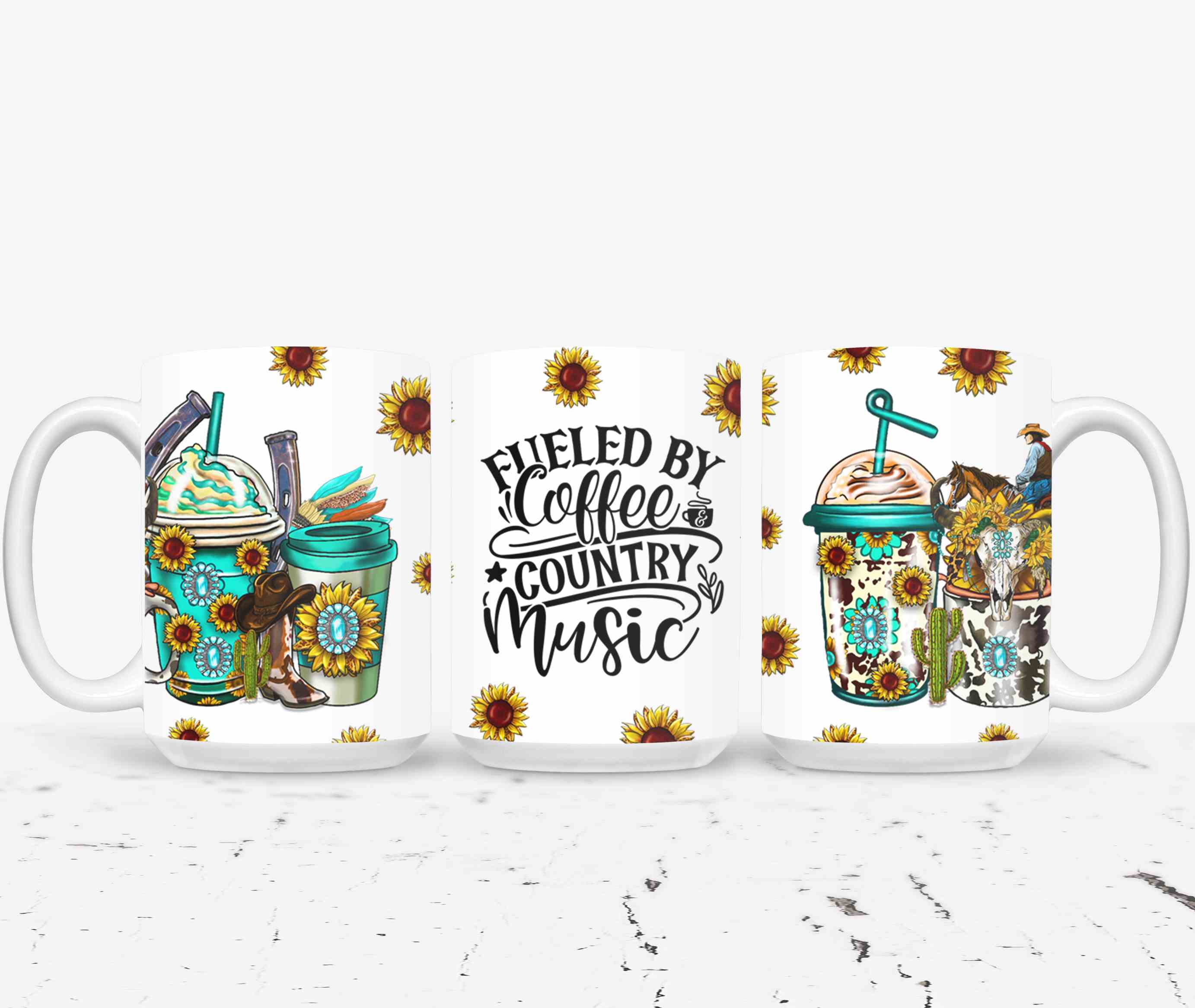Fueled By Coffee And Country Music-10470